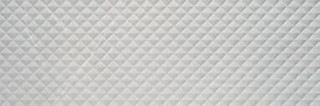 Azuvi Aran Montana Lightgrey 30x90
