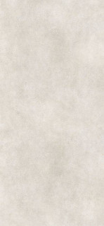 Baldocer Asphalt Off White 120x260