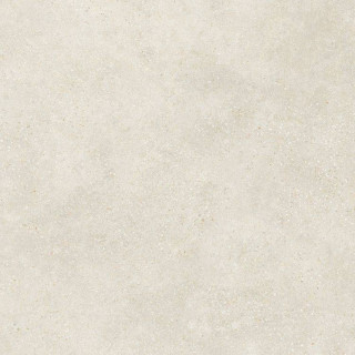 Baldocer Asphalt Off White Anti-slip 80x80