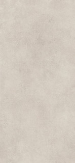 Baldocer Asphalt Grit 120x260