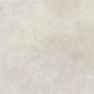 Baldocer Asphalt Off White Espesorado 120x120