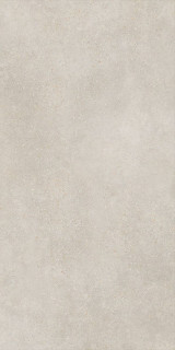 Baldocer Asphalt Off White Matt Rect R10 60x120H0.9