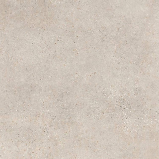Baldocer Asphalt Grit Espesorado Anti-slip 80x80