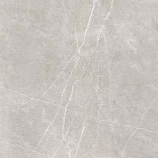 Baldocer Shetland Moon Matt 60х60