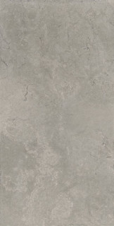 Baldocer Storm Natural Matt 60х120