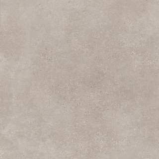 Baldocer Asphalt Mud 120x120