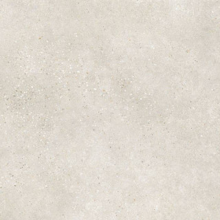 Baldocer Asphalt Off White Rect 60x60