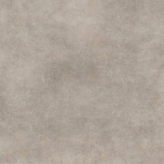 Baldocer Asphalt Mud Espesorado 120x120
