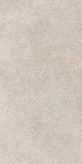 Baldocer Asphalt Grit Espesorado 60x120