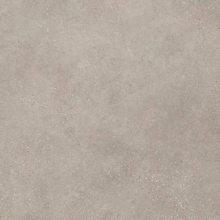 Baldocer Asphalt Mud Anti-slip 80x80