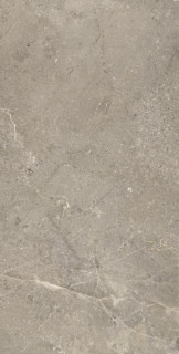 Baldocer Ural Natural Natural 60х120
