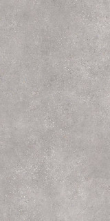 Baldocer Asphalt Fume Espesorado 60x120