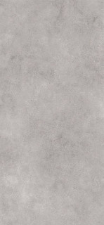 Baldocer Asphalt Fume 120x260