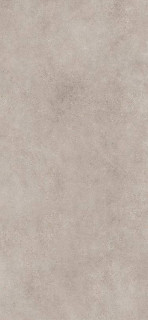 Baldocer Asphalt Mud 120x260