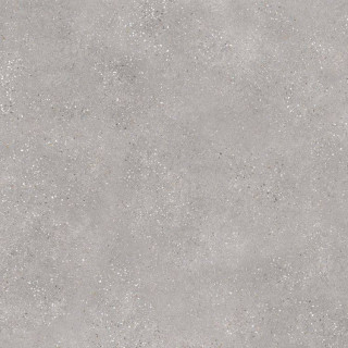 Baldocer Asphalt Fume Espesorado Anti-slip 80x80