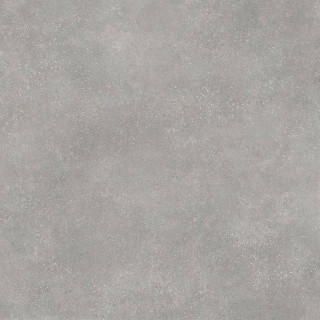 Baldocer Asphalt Fume Espesorado 120x120