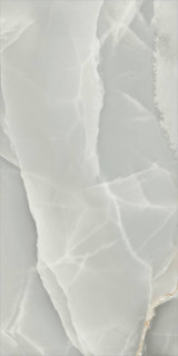 Baldocer Agate Grey Pulido Rect 60x120H0.7