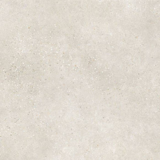 Baldocer Asphalt Off White Espesorado Rect 60x60