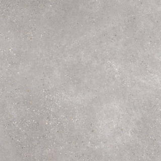 Baldocer Asphalt Fume Espesorado 60x60