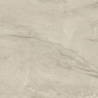 Baldocer Pienza Avorio Pulido 60х60