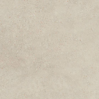 Baldocer Asphalt Grit Espesorado 60x60
