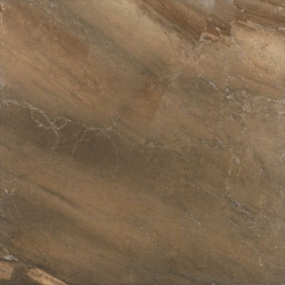 Baldocer Grand Canyon Copper Pulido 60х60