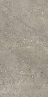 Baldocer Ural Natural Pulido 60х120