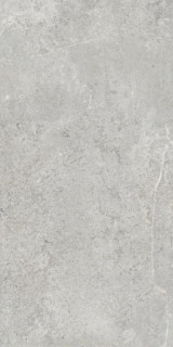 Baldocer Zermatt Acero Natural 60х120