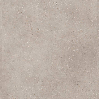 Baldocer Asphalt Mud Espesorado 60x60