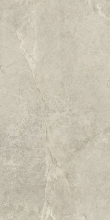 Baldocer Zermatt Natural Natural 60х120