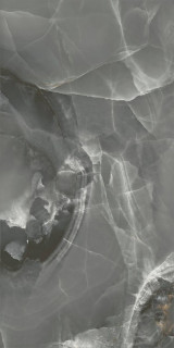 Baldocer Agate Dark Pulido Rect 60x120H0.7