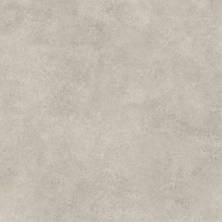 Baldocer Asphalt Grit Espesorado 120x120