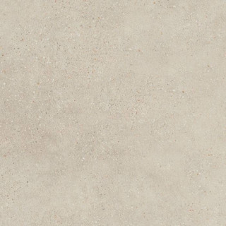 Baldocer Asphalt Grit 60x60