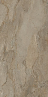 Baldocer Pienza Pulido Miele 60х120