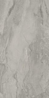 Baldocer Pienza Pulido Grigio 60х120