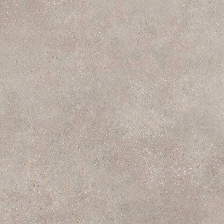 Baldocer Asphalt Mud Espesorado Anti-slip 80x80