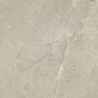 Baldocer Ural Bone Natural 60х60