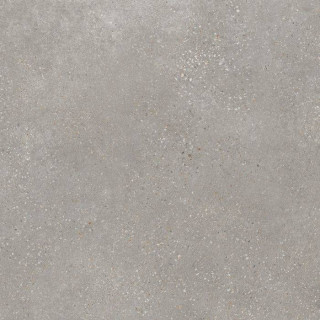 Baldocer Asphalt Fume 60x60