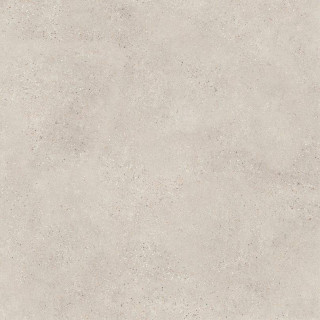 Baldocer Asphalt Grit 120x120
