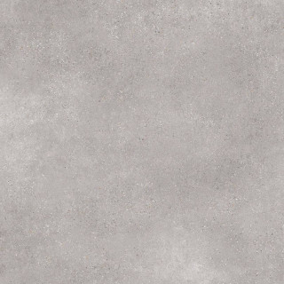 Baldocer Asphalt Fume 120x120
