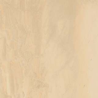 Baldocer Grand Canyon Marfil Pulido 60х60