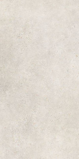 Baldocer Asphalt Off White Espesorado 60x120
