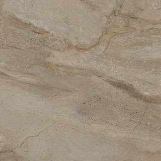 Baldocer Pienza Miele Pulido 60х60