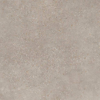 Baldocer Asphalt Mud 60x60