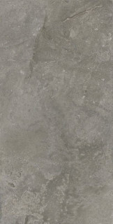 Baldocer Storm Lava Matt 60х120