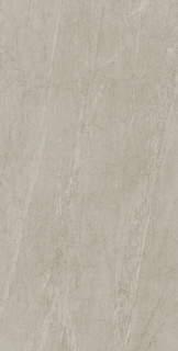 Baldocer Greystone Sand Matt 60х120