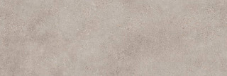 Baldocer Asphalt Mud 40x120