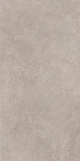 Baldocer Asphalt Mud Espesorado 60x120