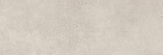 Baldocer Asphalt Grit 40x120