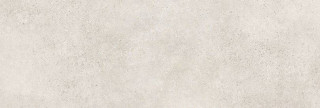 Baldocer Asphalt Off White 40x120